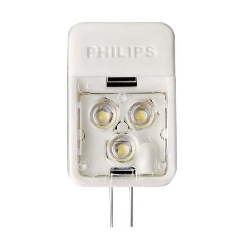 Philips 418392 AccentLED 3.